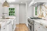 2492 Alton Road - Photo 14