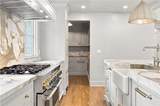 2492 Alton Road - Photo 16