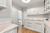 2492 Alton Road - Photo 18