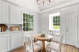 2492 Alton Road - Photo 19