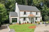 2492 Alton Road - Photo 2