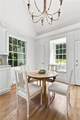 2492 Alton Road - Photo 20