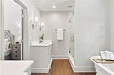 2492 Alton Road - Photo 25