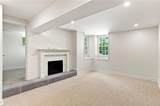 2492 Alton Road - Photo 29