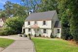 2492 Alton Road - Photo 3