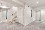 2492 Alton Road - Photo 30