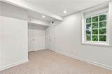 2492 Alton Road - Photo 31