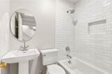 2492 Alton Road - Photo 32