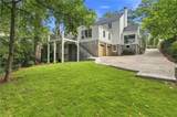 2492 Alton Road - Photo 33