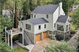 2492 Alton Road - Photo 34