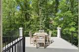 2492 Alton Road - Photo 35