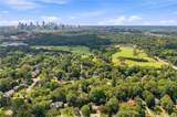 2492 Alton Road - Photo 36