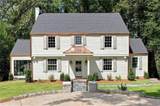 2492 Alton Road - Photo 38