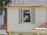 2492 Alton Road - Photo 39