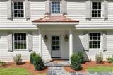 2492 Alton Road - Photo 4