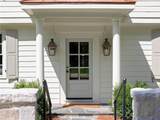2492 Alton Road - Photo 40