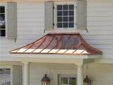 2492 Alton Road - Photo 41