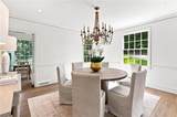 2492 Alton Road - Photo 42