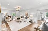 2492 Alton Road - Photo 43