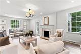 2492 Alton Road - Photo 44