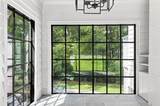 2492 Alton Road - Photo 46