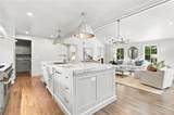 2492 Alton Road - Photo 47