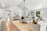 2492 Alton Road - Photo 48