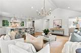 2492 Alton Road - Photo 49