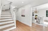 2492 Alton Road - Photo 5