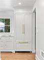 2492 Alton Road - Photo 50