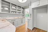 2492 Alton Road - Photo 53