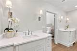 2492 Alton Road - Photo 55