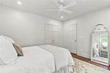 2492 Alton Road - Photo 56
