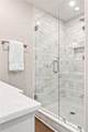 2492 Alton Road - Photo 57
