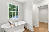 2492 Alton Road - Photo 59