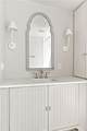 2492 Alton Road - Photo 60