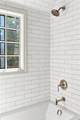 2492 Alton Road - Photo 61