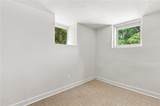 2492 Alton Road - Photo 62