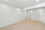 2492 Alton Road - Photo 63