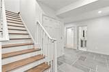 2492 Alton Road - Photo 64
