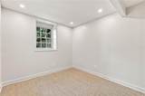 2492 Alton Road - Photo 65