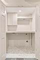2492 Alton Road - Photo 66