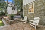 2492 Alton Road - Photo 68