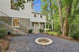 2492 Alton Road - Photo 69