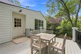 2492 Alton Road - Photo 70