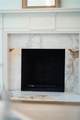 2492 Alton Road - Photo 73
