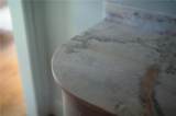 2492 Alton Road - Photo 77