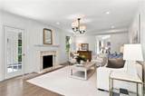 2492 Alton Road - Photo 8