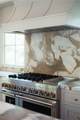 2492 Alton Road - Photo 80