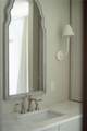 2492 Alton Road - Photo 81
